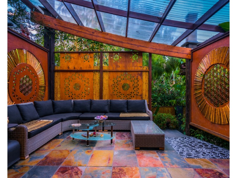 36 Helen Street, South Golden Beach NSW 2483