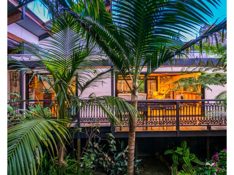 36 Helen Street, South Golden Beach NSW 2483