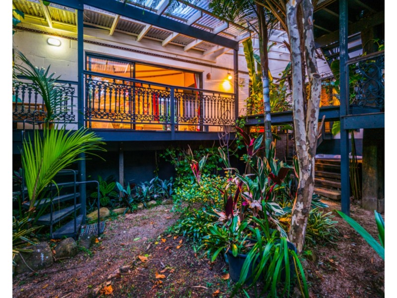 36 Helen Street, South Golden Beach NSW 2483