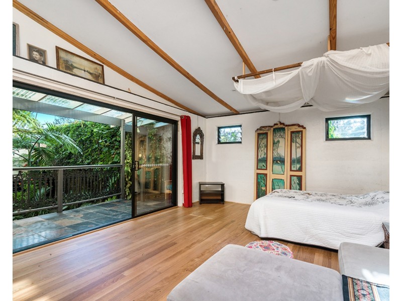 36 Helen Street, South Golden Beach NSW 2483