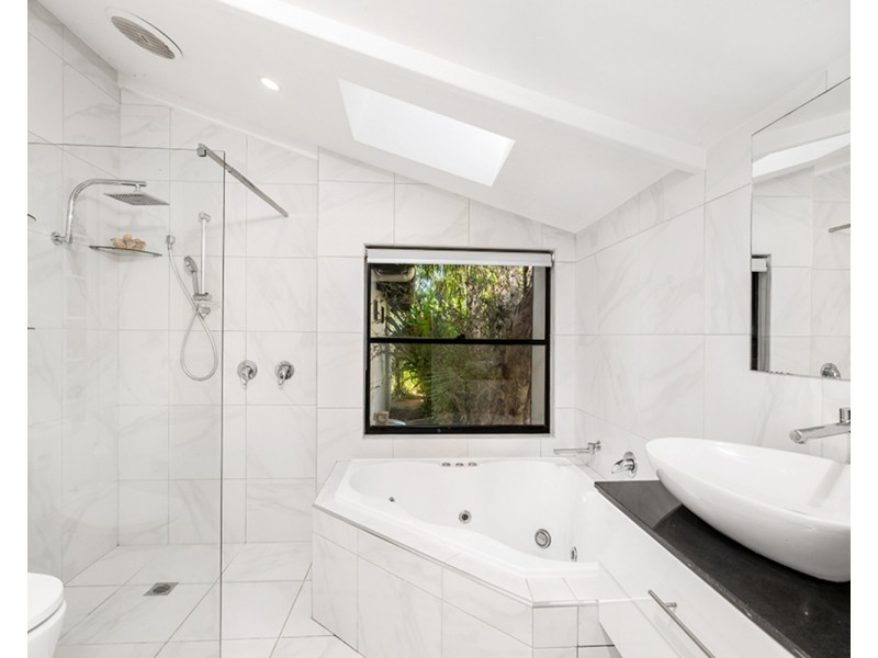 36 Helen Street, South Golden Beach NSW 2483