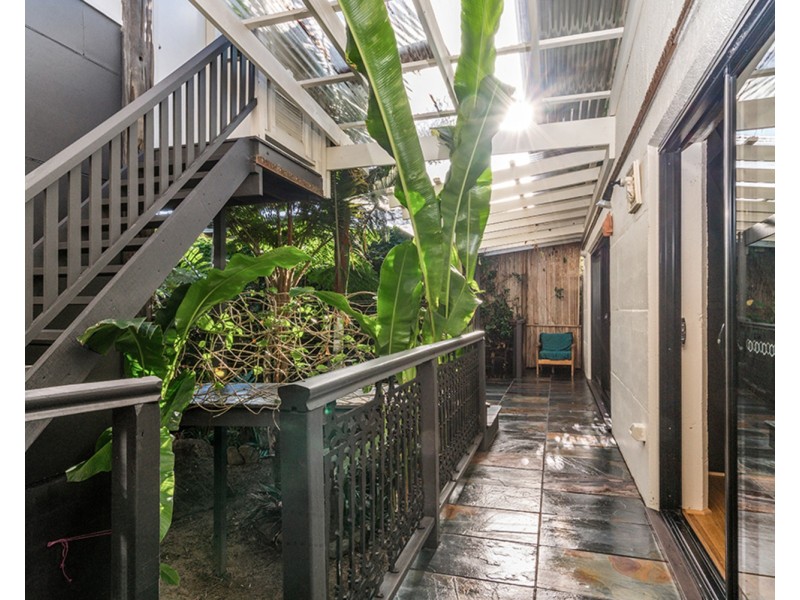 36 Helen Street, South Golden Beach NSW 2483