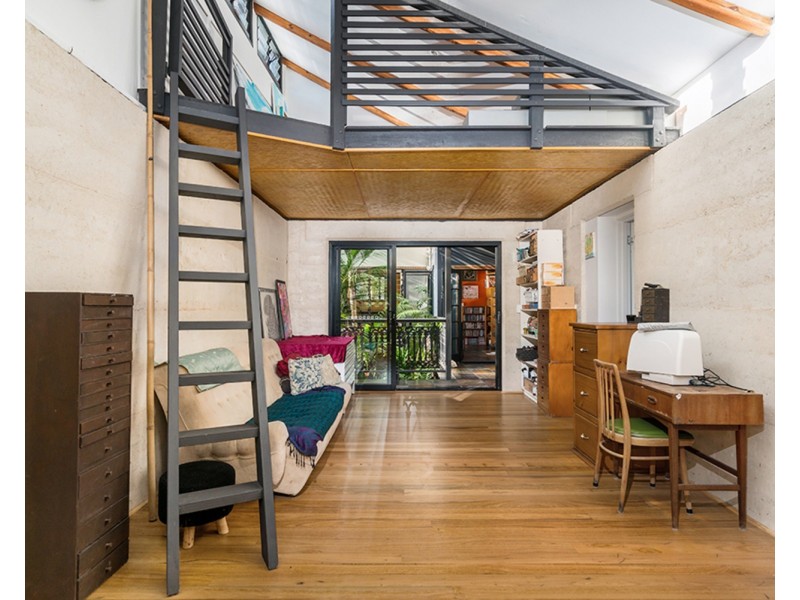 36 Helen Street, South Golden Beach NSW 2483