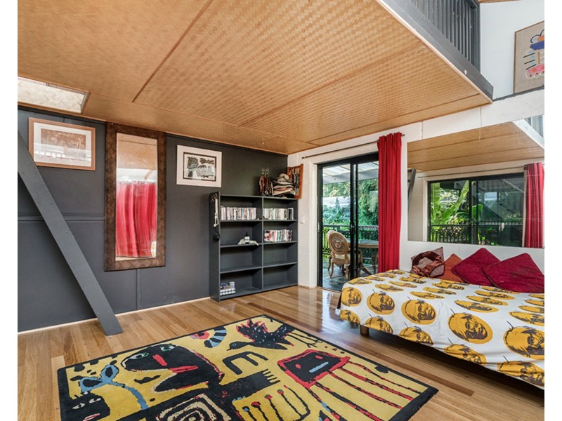 36 Helen Street, South Golden Beach NSW 2483