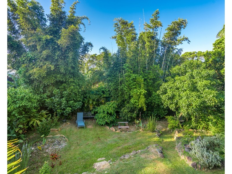 36 Helen Street, South Golden Beach NSW 2483