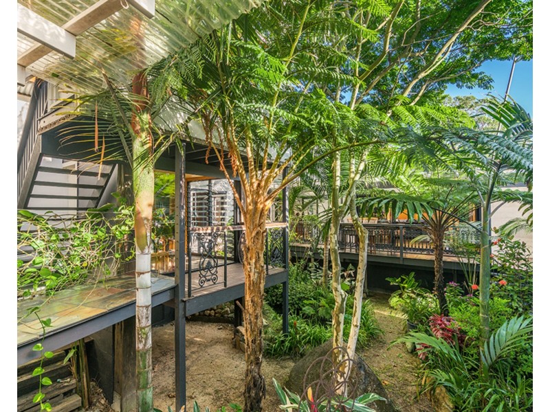 36 Helen Street, South Golden Beach NSW 2483