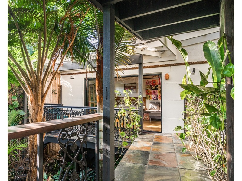 36 Helen Street, South Golden Beach NSW 2483