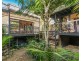 36 Helen Street, South Golden Beach NSW 2483