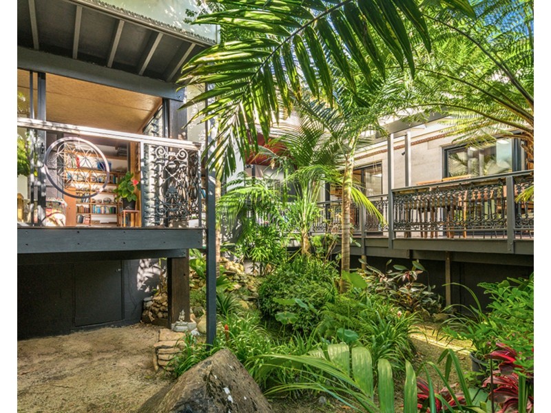 36 Helen Street, South Golden Beach NSW 2483