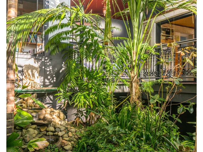 36 Helen Street, South Golden Beach NSW 2483