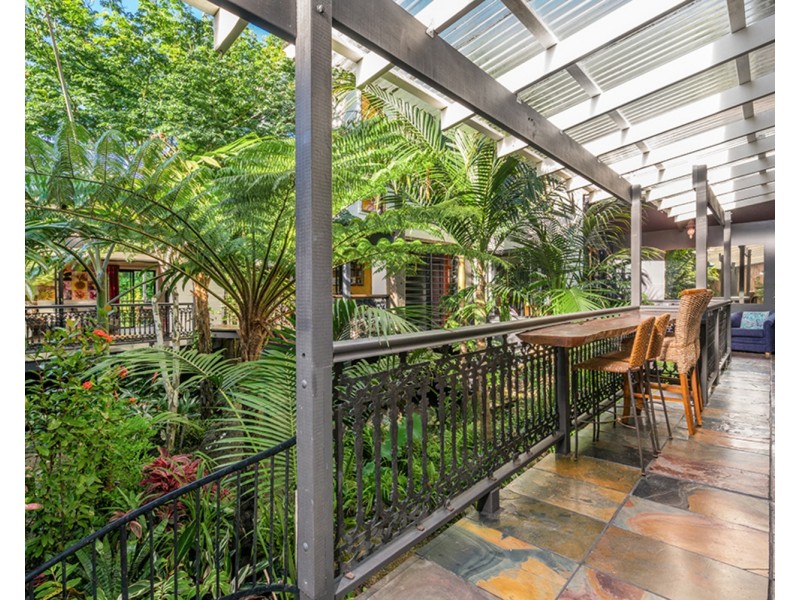 36 Helen Street, South Golden Beach NSW 2483