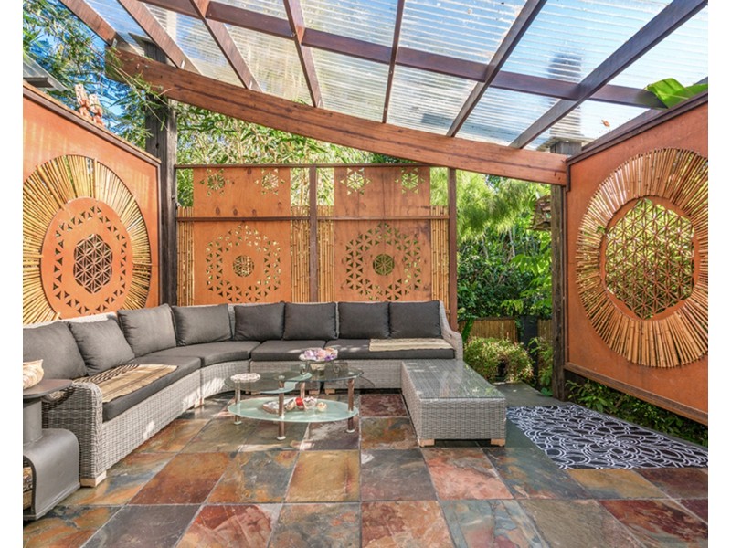 36 Helen Street, South Golden Beach NSW 2483