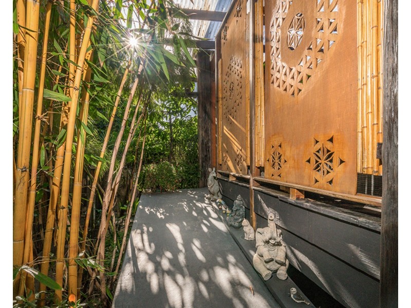 36 Helen Street, South Golden Beach NSW 2483