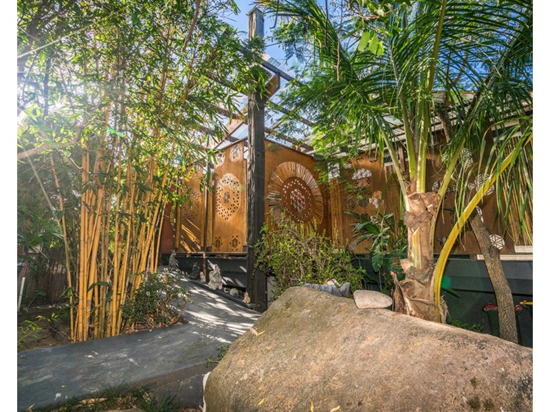 36 Helen Street, South Golden Beach NSW 2483