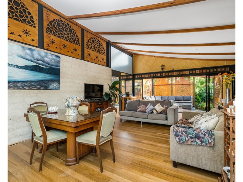 36 Helen Street, South Golden Beach NSW 2483