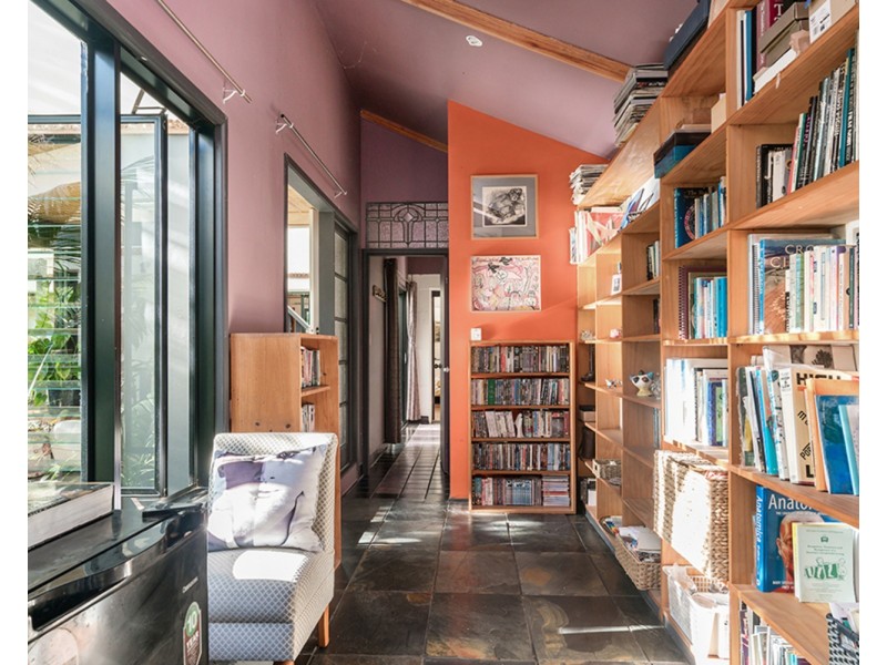 36 Helen Street, South Golden Beach NSW 2483