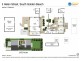 36 Helen Street, South Golden Beach NSW 2483 Floorplan