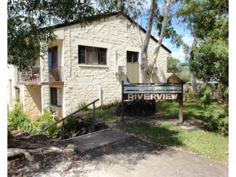 2/2 Arika Avenue, Ocean Shores NSW 2483