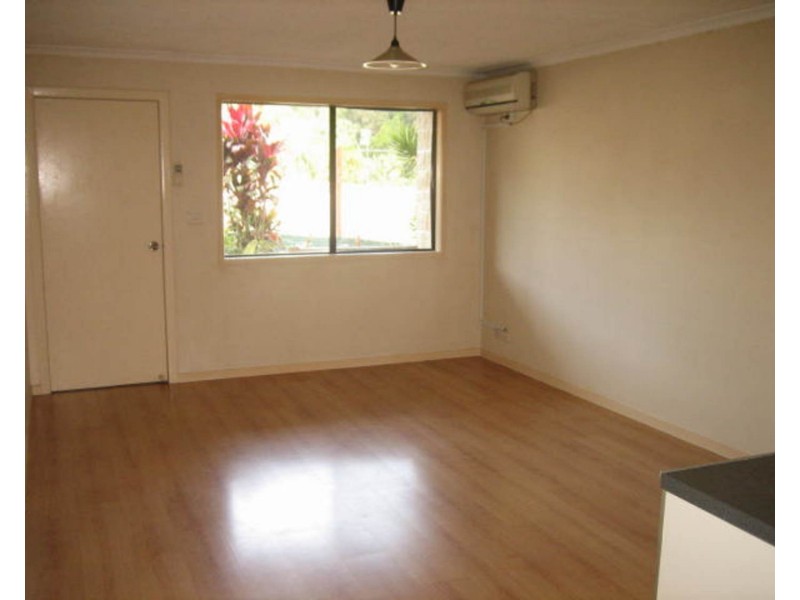 2/2 Arika Avenue, Ocean Shores NSW 2483