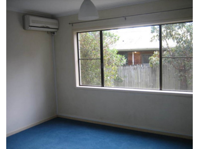 2/2 Arika Avenue, Ocean Shores NSW 2483