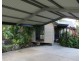 22 Gilba Avenue, Ocean Shores NSW 2483