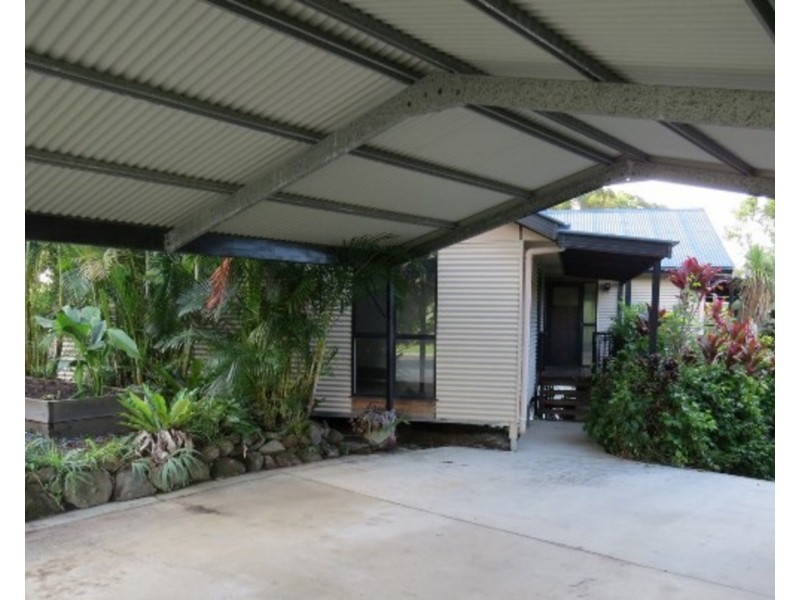 22 Gilba Avenue, Ocean Shores NSW 2483