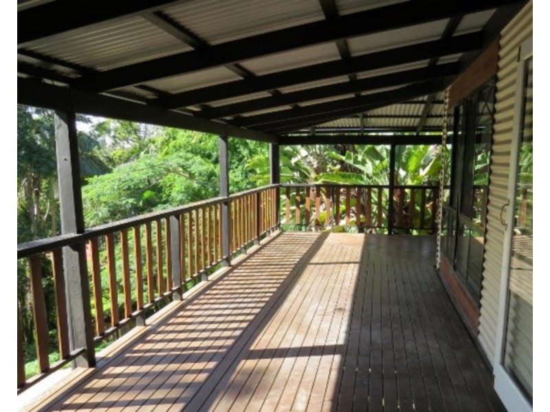 22 Gilba Avenue, Ocean Shores NSW 2483