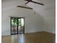 22 Gilba Avenue, Ocean Shores NSW 2483