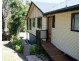 22 Gilba Avenue, Ocean Shores NSW 2483