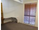 22 Gilba Avenue, Ocean Shores NSW 2483