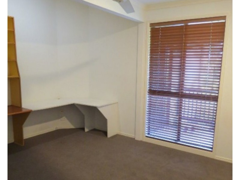 22 Gilba Avenue, Ocean Shores NSW 2483