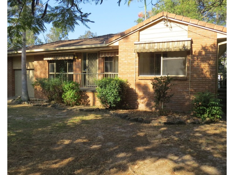 13 Elizabeth Avenue, South Golden Beach NSW 2483