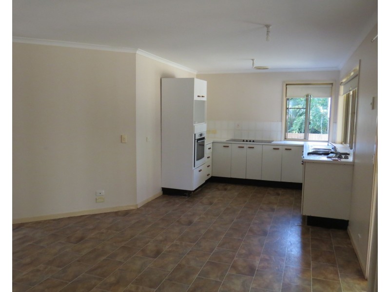 13 Elizabeth Avenue, South Golden Beach NSW 2483