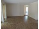 13 Elizabeth Avenue, South Golden Beach NSW 2483