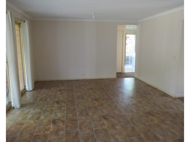 13 Elizabeth Avenue, South Golden Beach NSW 2483