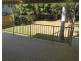 13 Elizabeth Avenue, South Golden Beach NSW 2483