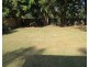 13 Elizabeth Avenue, South Golden Beach NSW 2483