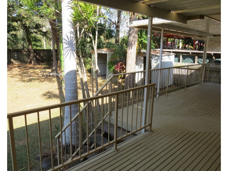 13 Elizabeth Avenue, South Golden Beach NSW 2483