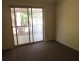 13 Elizabeth Avenue, South Golden Beach NSW 2483