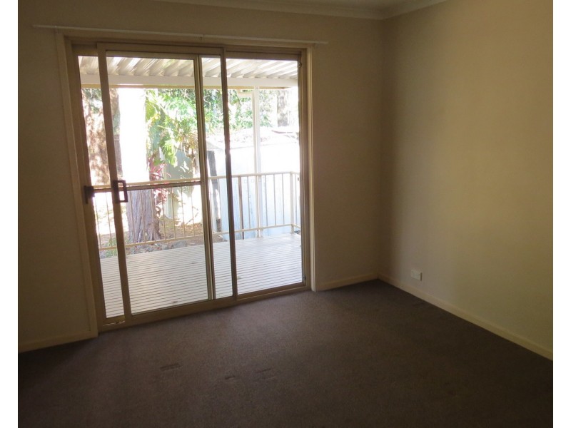 13 Elizabeth Avenue, South Golden Beach NSW 2483