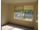 13 Elizabeth Avenue, South Golden Beach NSW 2483