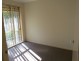 13 Elizabeth Avenue, South Golden Beach NSW 2483