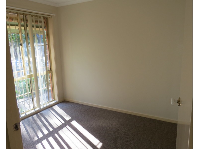 13 Elizabeth Avenue, South Golden Beach NSW 2483