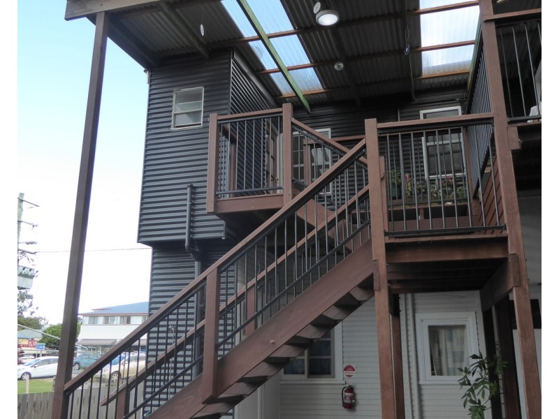 Brunswick Heads NSW 2483