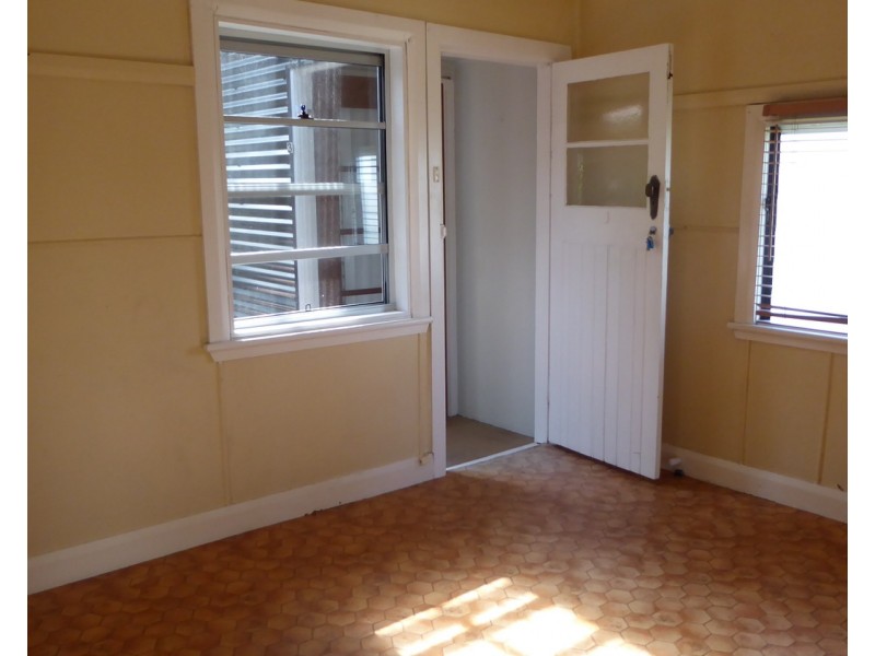 Brunswick Heads NSW 2483