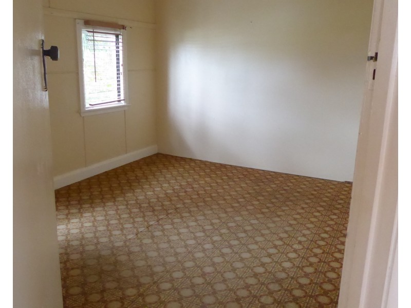 Brunswick Heads NSW 2483