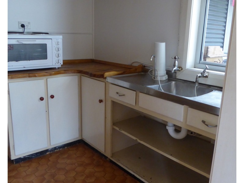 Brunswick Heads NSW 2483