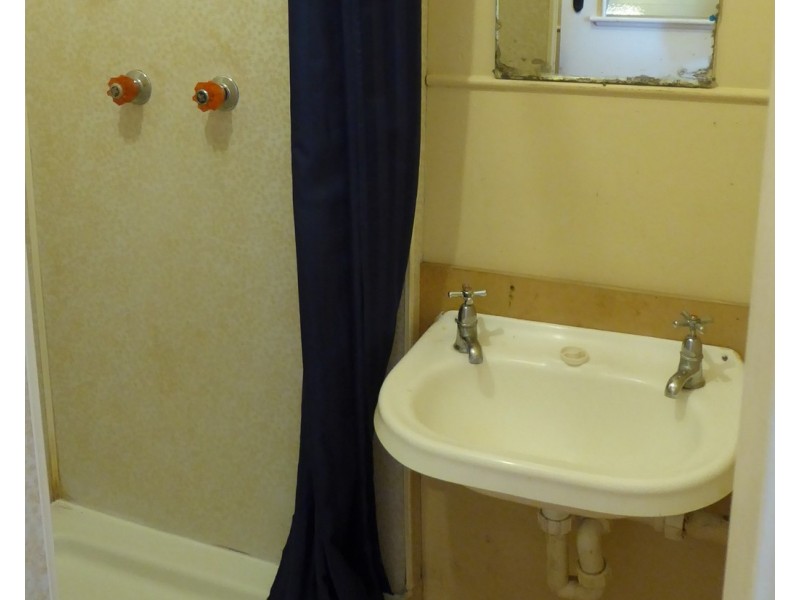 Brunswick Heads NSW 2483