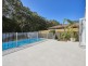 9 Gloria Street, South Golden Beach NSW 2483