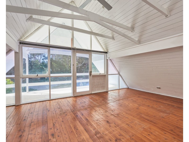 9 Gloria Street, South Golden Beach NSW 2483